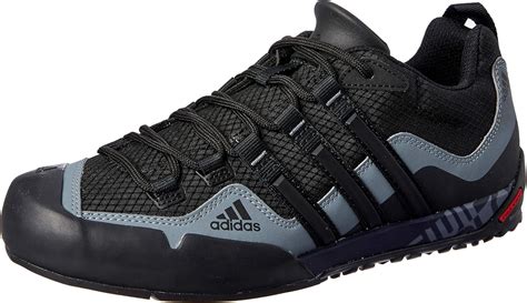 unisex adidas shoes.